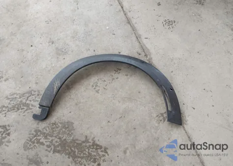 2025 Mini Hardtop Cooper from USA, damaged, VIN WMW13GD07S2W70762